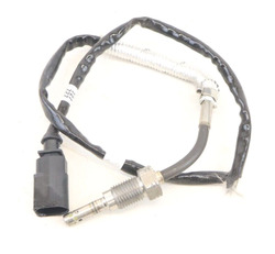 Neu. Original Audi VW Sensor Abgastemperatursensor  04L906088AE