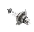 1x RIDEX H4 Glühlampe Fernlicht 12V 60/55W 3200K P43t Halogen 106B0003