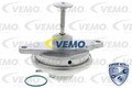 VEMO AGR-Ventil V40-63-0019 für OPEL
