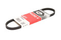 Gates 3PK675 Keilrippenriemen für FIAT HYUNDAI KIA FORD 1985 - 2006