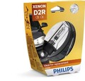 2x Philips 85126VIS1 Glühlampe