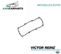 DICHTUNG ZYLINDERKOPFHAUBE 71-34096-00 VICTOR REINZ P NEU OE QUALITÄT