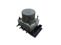 Steuergerät ABS Block Hydraulikblock Hydroaggregat passt für NISSAN  QASHQAI +2
