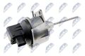 Steuerdose, Lader NTY ECD-VW-010 für SEAT SKODA VW