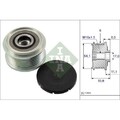 Original INA Generatorfreilauf 535 0059 10