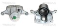 Bremssattel TRISCAN 8170 344523 +52.36€ Pfand für SL SPORTAGE ELH KIA HYUNDAI LM