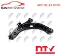 QUERLENKER LENKER RADAUFHÄNGUNG NTY ZWD-DA-020 V FÜR DAIHATSU SIRION