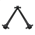 Lenker, Radaufhängung FEBI 38731 für MAN TGA 10.518 2002-2008