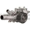 KOLBENSCHMIDT 50005455 Wasserpumpe für MERCEDES-BENZ