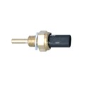 ORIGINAL® Nrf 727092 Sensor, Kühlmitteltemperatur passend für Opel MERIVA B