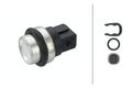 HELLA 6PT 009 107-241 Sensor, Kühlmitteltemperatur für FORD SEAT VW