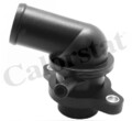 CALORSTAT by Vernet TH7111.87J Thermostat, Kühlmittel für CHEVROLET,DAEWOO