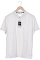 Bogner Fire+Ice Poloshirt Herren Polohemd Shirt Polokragen Gr. EU 54... #adhvff7