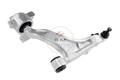 NTY FRONT ARM FOR INFINITI FX35 08-, QX70 13- /FRONT RIGHT/ HIGH QUALITY