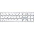 Apple Magic Keyboard 2 Ziffernblock Nummernblock iMac 21,5 24 27 Mac Tastatur