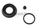 FRENKIT 234065 Reparatursatz, Bremssattel hinten für DAIHATSU HONDA MINI TOYOTA