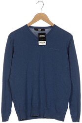 Karl by Karl Lagerfeld Pullover Herren Strickpullover Strick Obertei... #2qxdjhkmomox fashion - Your Style, Second Hand