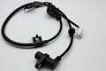 ABS Sensor Vorderachse Links Toyota Yaris Verso
