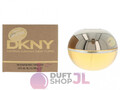 Donna Karan New York DKNY Golden Delicious Edp Spray 100,00 ml