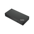 Lenovo ThinkPad Universal USB-C Dock (40AY0090EU) (2.Wahl)
