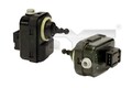 TYC Leuchtweitenregulierung Stellmotor LWR für Nissan 2002-2010 20-1027-Ma-1