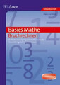 Basics Mathe: Bruchrechnen | Hans J. Schmidt | Broschüre | Basics (Auer Verlag)