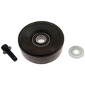 Spannrolle - reparatursatz passend für TOYOTA OE: 16620-0W026 OE zu Vergl.: 1662