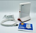 AVM FRITZ!Repeater 6000 WLAN Repeater - Weiß (20002908)