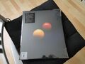 Paul McCartney & Wings VENUS AND MARS Archive Collection Deluxe Box