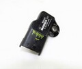 0281002680 Honda Civic Crv Genuine Bosch Abgaskrümmer Luftdruck Sensor