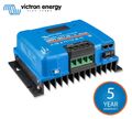 Victron Energy Smart Solar 70A MPPT 150/70 Tr VE. Dose Laderegler 12/24/48 V