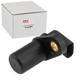 NTY KURBELWELLENSENSOR passend für CHRYSLER 300C GRAND SEBRING DODGE JOURNEY