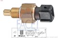 FACET Sensor, Kühlmitteltemperatur 7.3303 für VOLVO