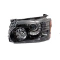 VALEO 044664 Bi-Xenon Scheinwerfer Links für LAND ROVER RANGE ROVER SPORT I -03.