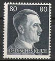 Deutsches Reich Nr.798 ** Freimarke 1941, postfrisch