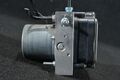 Mercedes-Benz ABS Block Hydraulikblock Steuergerät 2265106513 0265956183 (#75)