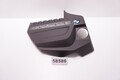 BMW F10 F11 F12 F01 F25 Zündspulenabdeckung Motorabdeckung 7607447