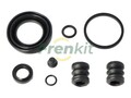 FRENKIT Reparatursatz Bremssattel 243003 für AUDI FORD SCORPIO SIERRA A6 AAL V8