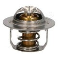 Japanparts Thermostat, Kühlmittel für CHRYSLER DAIHATSU HONDA HYUNDAI KIA