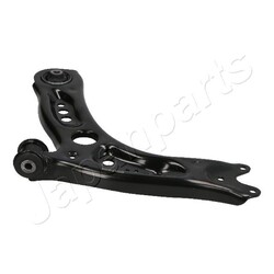 1x ORIGINAL® Japanparts Lenker, Radaufhängung Vorne, Links für VW GOLF VII