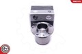 ESEN SKV 29SKV558 Radlagersatz for CITROËN OPEL PEUGEOT TOYOTA