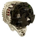 Lichtmaschine mit Mehrfachriemenscheibe 112399 HC-Cargo für AUDI SKODA VW