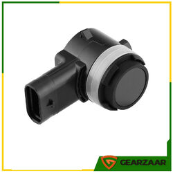 Für Mercedes-Benz AUDI A1 A3 Sensor PDC Parksensor A0009055504 5Q0919275B