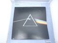 Pink Floyd - The Dark Side Of The Moon - 12" LP Vinyl - Schallplatte - EMI - RAR