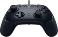 Razer Wolverine V2 Chroma Gaming Controller Gamepad USB RGB for Xbox PC Black