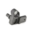 NGK 94886 Ladedrucksensor für BMW 3 Touring (E91) 3 Limousine (E90) X3 (E83)