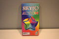 (Kinder)Spiel Mitbringspiel, Skyjo Action, Magilano