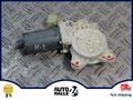 76065 Fensterhebermotor Hinten Links Motor Fenster Mercedes-benz CLS