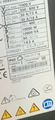 SMA Sunny Tripower 10.0 Solar-Wechselrichter (STP10.0-3AV-40)