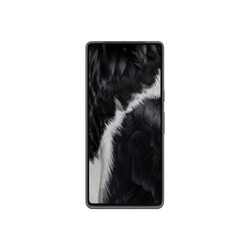 Google Pixel 7 - 5G Smartphone - Dual-SIM - RAM 8 GB / Interner Speicher 128 GB